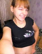 Интим-девушки, индивидуалки объявление но. 3398771: Констянтина