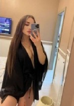 Интим-девушки, индивидуалки объявление но. 3415753: Настя 8 ‪(987) 783-41-05‬