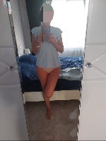 Интим-девушки, индивидуалки объявление но. 3709530: Для любителей дам постарше) Большевиков