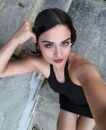 Интим-девушки, индивидуалки объявление но. 3550209: Анжела 89962226105