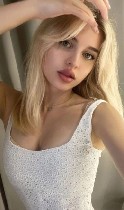 Интим-девушки, индивидуалки объявление но. 3500014: Света 💋💋💋💋 89179430143