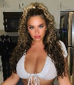 Интим-девушки, индивидуалки объявление но. 3477463: Яна