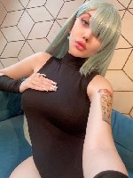 Интим-девушки, индивидуалки объявление но. 3634405: Самария