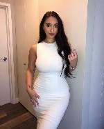 Интим-девушки, индивидуалки объявление но. 3542480: Зифрида