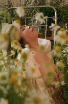 Интим-девушки, индивидуалки объявление но. 3496999: Хочу почувствовать твой член!