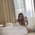 Интим-девушки, индивидуалки объявление но. 3786045: Катя 89968358779