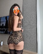 Интим-девушки, индивидуалки объявление но. 3413721: 89171418317 настя