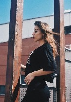 Интим-девушки, индивидуалки объявление но. 3450733: Познакомлюсь для сладострастных развлечений