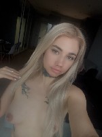 Интим-девушки, индивидуалки объявление но. 4020673: tg+79245488247