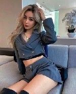 Интим-девушки, индивидуалки объявление но. 3451274: Настя 😘😘😘89171015785