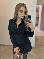 Интим-девушки, индивидуалки объявление но. 3597727: Настя 🥰🥰🥰+79198664915