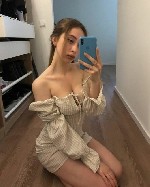 Интим-девушки, индивидуалки объявление но. 3583957: Вика😍😍😍89044234171