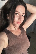 Интим-девушки, индивидуалки объявление но. 3776906: Аня +79879210492