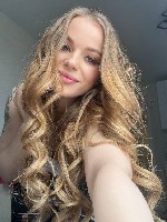 Эротический массаж объявление но. 3718889: 🍓🍓 🍓Хочешь я сделаю тебе массаж? Он поможет тебе расслабиться🍓 🍓🍓