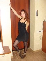 Интим-девушки, индивидуалки объявление но. 3764350: Катя 89828223109