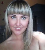 Интим-девушки, индивидуалки объявление но. 3857676: За три сотенных бумажки мы устроим горячие целовашки! (Кристина,  станция Купчино)