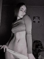 Интим-девушки, индивидуалки объявление но. 3619562: Настя 89178195104