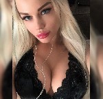 Девушка, ищу парня объявление но. 4044709: Познакомлюсь с мужчиной