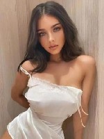 Интим-девушки, индивидуалки объявление но. 3740439: Приглашу или приеду