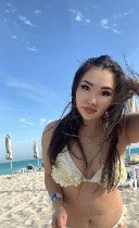 Интим-девушки, индивидуалки объявление но. 3896876: Легкий флирт,  плавно переходящий в нечто большее без ПРЕЗЕРВАТИВА в ОПУ!!!