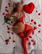 Интим-девушки, индивидуалки объявление но. 3759675: Настя 89879029083