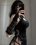 Интим-девушки, индивидуалки объявление но. 3787717: Милая и очень нежная девушка