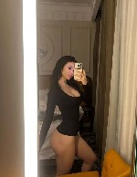 Интим-девушки, индивидуалки объявление но. 3757424: Алсу +79879207456