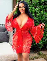 Интим-девушки, индивидуалки объявление но. 3401840: Лиза