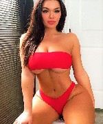 Интим-девушки, индивидуалки объявление но. 3430201: Гортензия