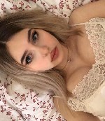 Интим-девушки, индивидуалки объявление но. 3472431: Катя89226296831