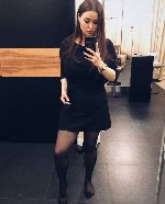 Интим-девушки, индивидуалки объявление но. 3749141: Ларес