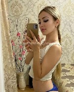 Интим-девушки, индивидуалки объявление но. 3458538: Света 💋💋💋 89171068492
