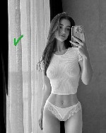 Интим-девушки, индивидуалки объявление но. 3381364: Настя 89196733597