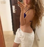 Интим-девушки, индивидуалки объявление но. 3687609: Девушка 27 лет хочет найти мужчину