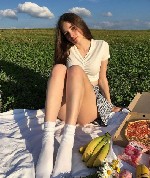 Интим-девушки, индивидуалки объявление но. 3473985: Мокрая киска приглашает на изумительный секс