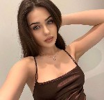 Интим-девушки, индивидуалки объявление но. 3737394: Света🍓✅ 89173881517