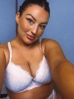 Интим-девушки, индивидуалки объявление но. 3438909: Лариса