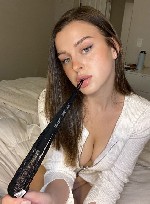 Интим-девушки, индивидуалки объявление но. 3836301: Катя 89198046474