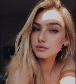 Интим-девушки, индивидуалки объявление но. 3527840: Настя 89128413194