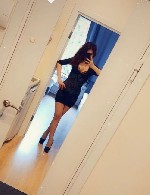 Интим-девушки, индивидуалки объявление но. 3701524: Приходи в гости,  буду рада)