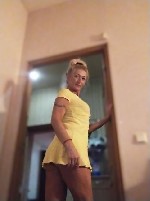 Интим-девушки, индивидуалки объявление но. 3420741: Ксения.  НЕ САЛОН.