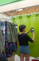 Интим-девушки, индивидуалки объявление но. 3825810: Взрослая красавица