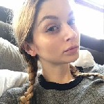 Интим-девушки, индивидуалки объявление но. 3606356: умею многое в постели