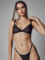 Интим-девушки, индивидуалки объявление но. 3444209: Настя😘😘😘 89171015785