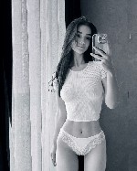 Интим-девушки, индивидуалки объявление но. 3628613: Катя 89171430399