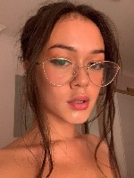 Интим-девушки, индивидуалки объявление но. 3961122: Фаима