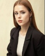 Интим-девушки, индивидуалки объявление но. 3458030: Погружу тебя в мир приятных ощущений и полного расслабления ДЕШЕГО