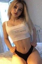 Интим-девушки, индивидуалки объявление но. 3593912: Настя 89874171295