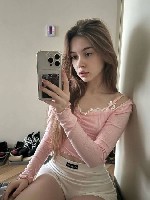 Интим-девушки, индивидуалки объявление но. 3339139: Катя номер 89171531299