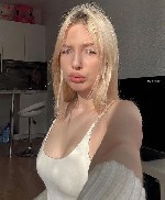 Интим-девушки, индивидуалки объявление но. 3837014: Раиса